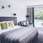 Book the Cotswolds - Deluxe Suite