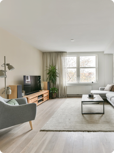 Book the Cotswolds - Home 9
