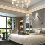 Book the Cotswolds - Garden Room