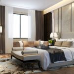 Book the Cotswolds - Luxury Suite