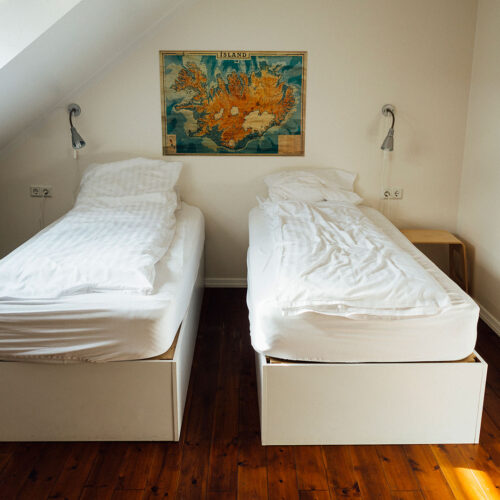 Book the Cotswolds - Tour example