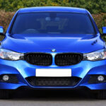 Book the Cotswolds - Car example