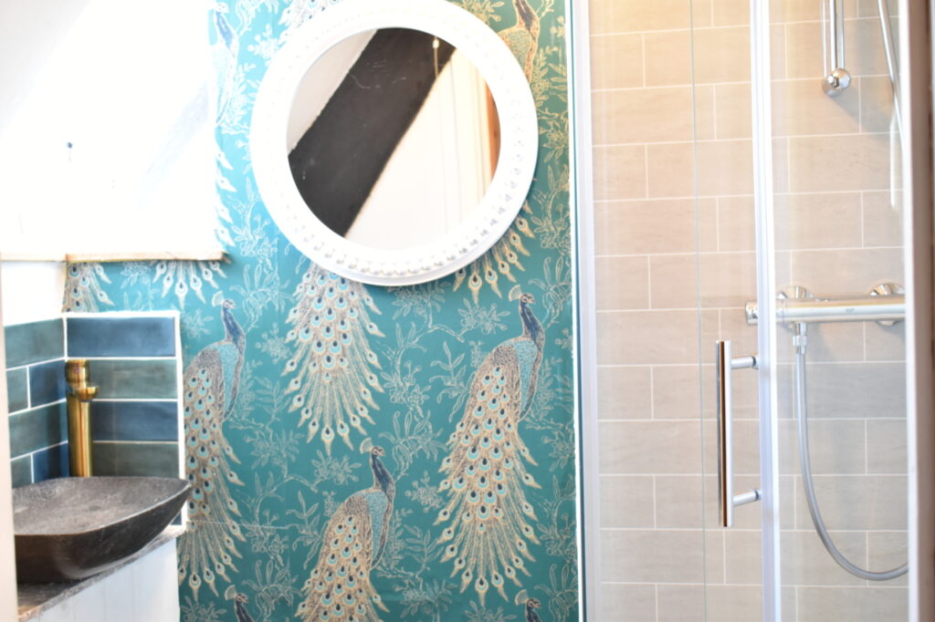 Comfort-Double-room-22