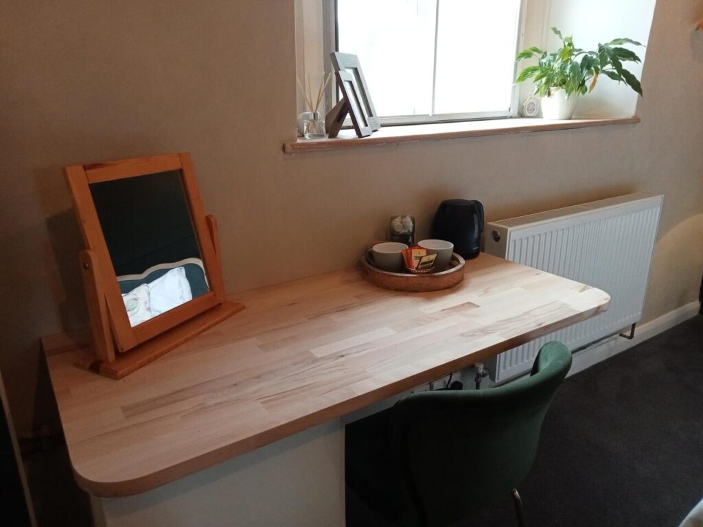 Comfort-Double-room-25
