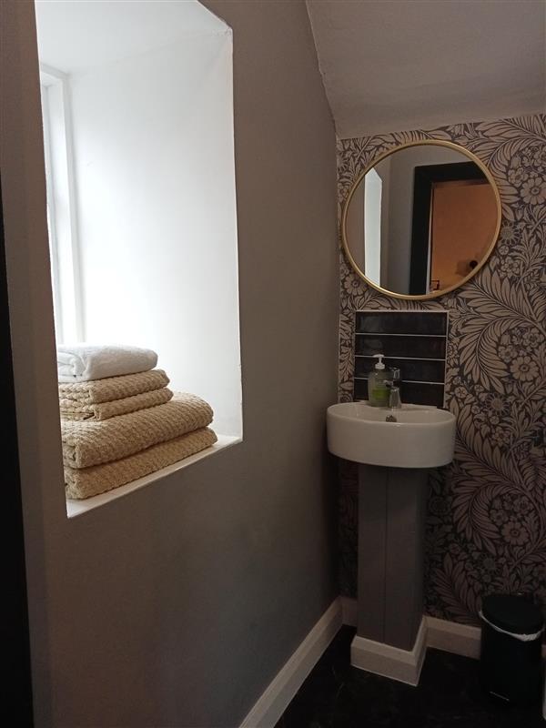 Comfort-Double-room-26