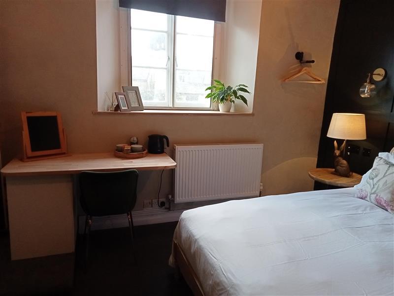Comfort-Double-room-27