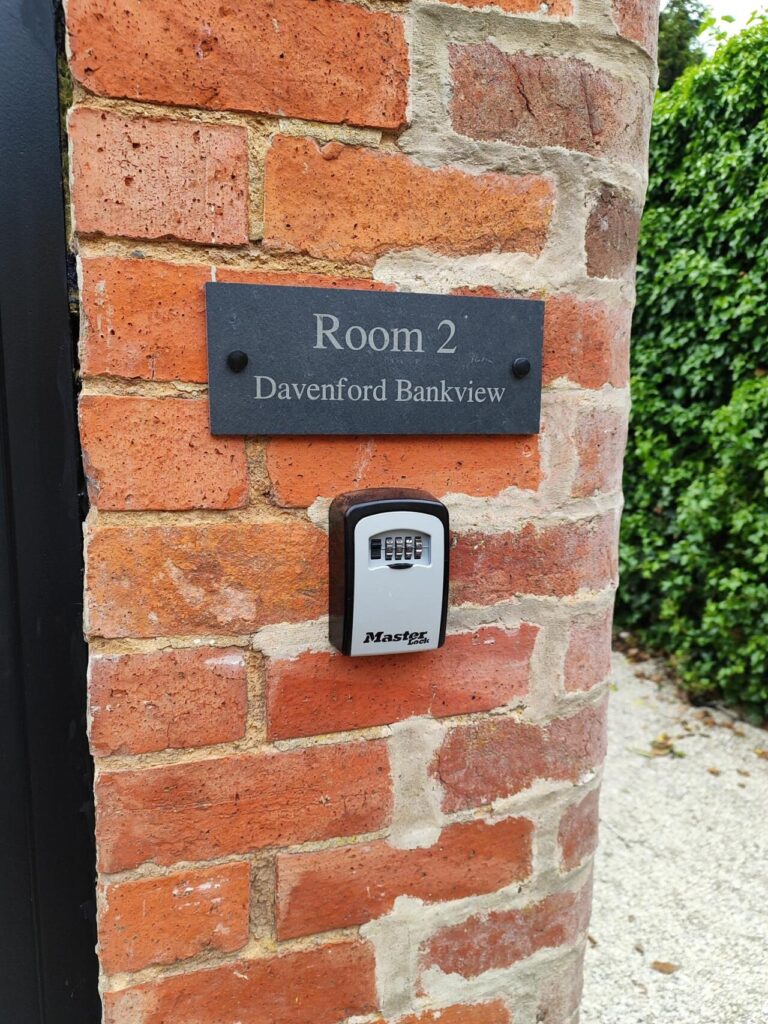 cotswold-bankview-property-03