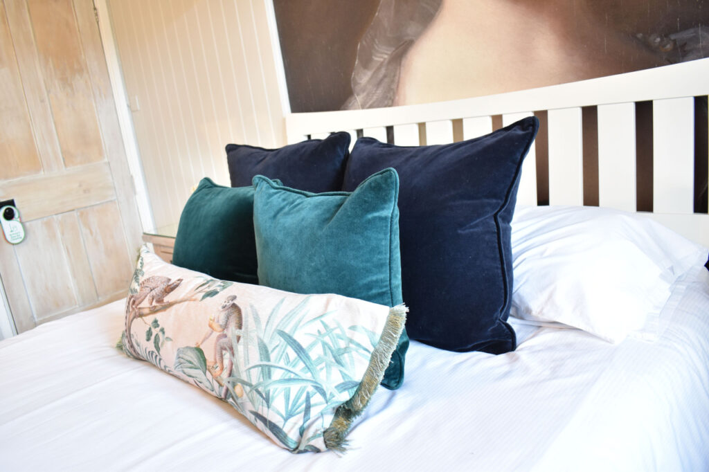 Cotswold Gardens B&B in Stow-on-the-Wold
