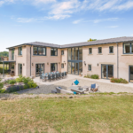 Book the Cotswolds - Beyond the House: Creating a Vineyard Stay to Remember