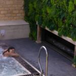 Book the Cotswolds - Luxury Spas in the Cotswolds