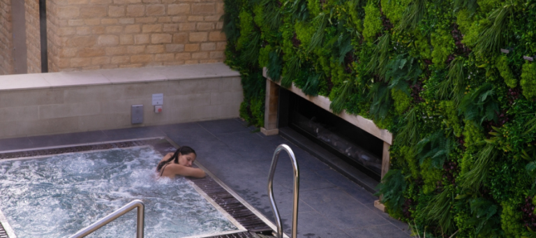 Book the Cotswolds - Home