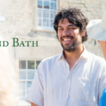 Book the Cotswolds - Visit the Cotswolds - Through a Guide's Eyes