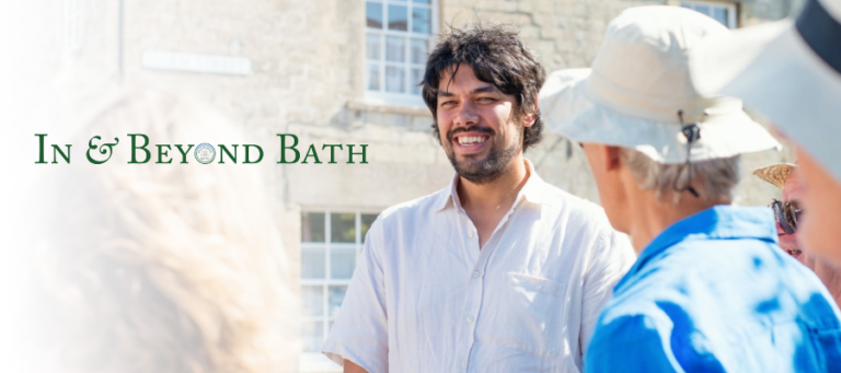 Book the Cotswolds - Home