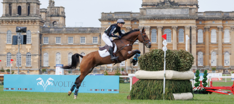 Book the Cotswolds - Home