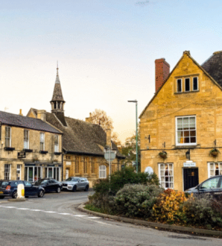 Book the Cotswolds - Room List v7