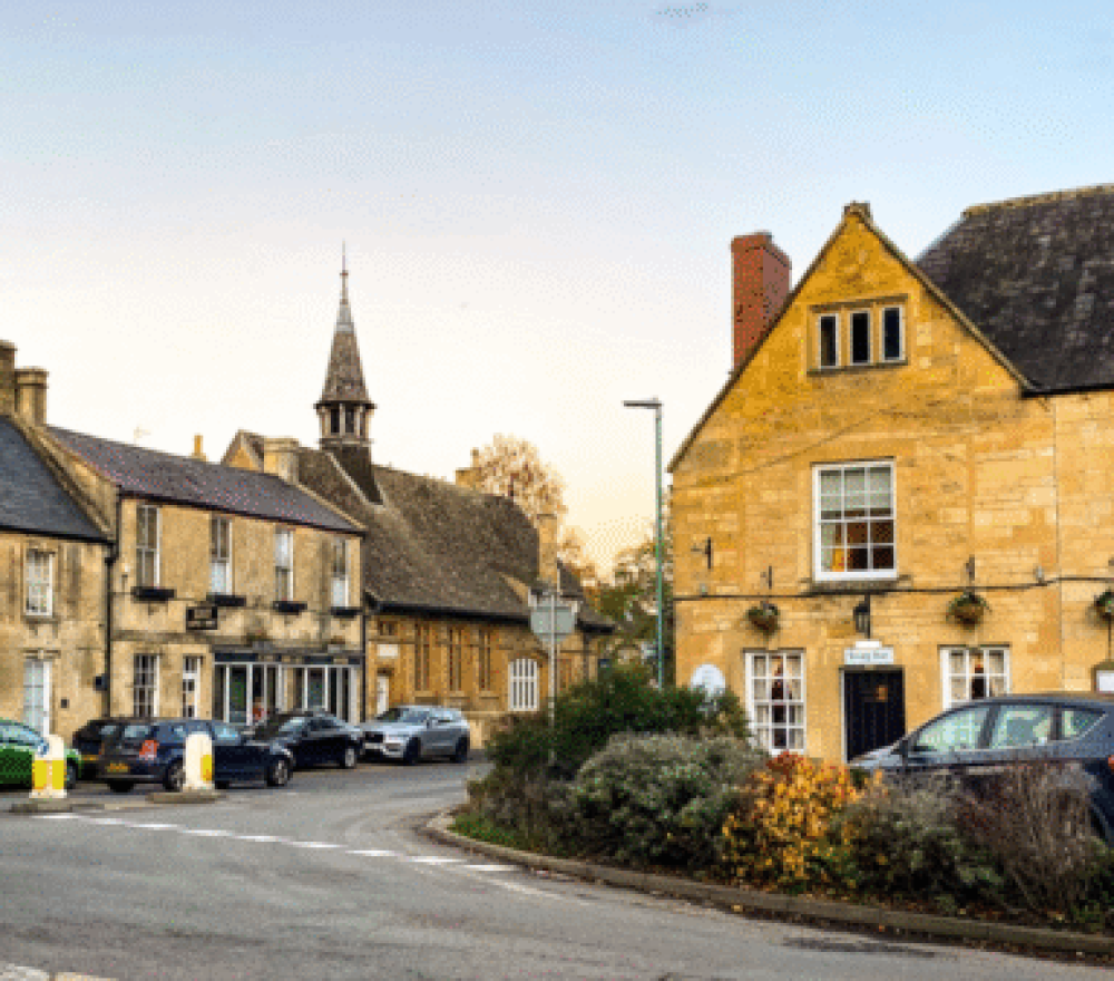 Book the Cotswolds - Room List v3