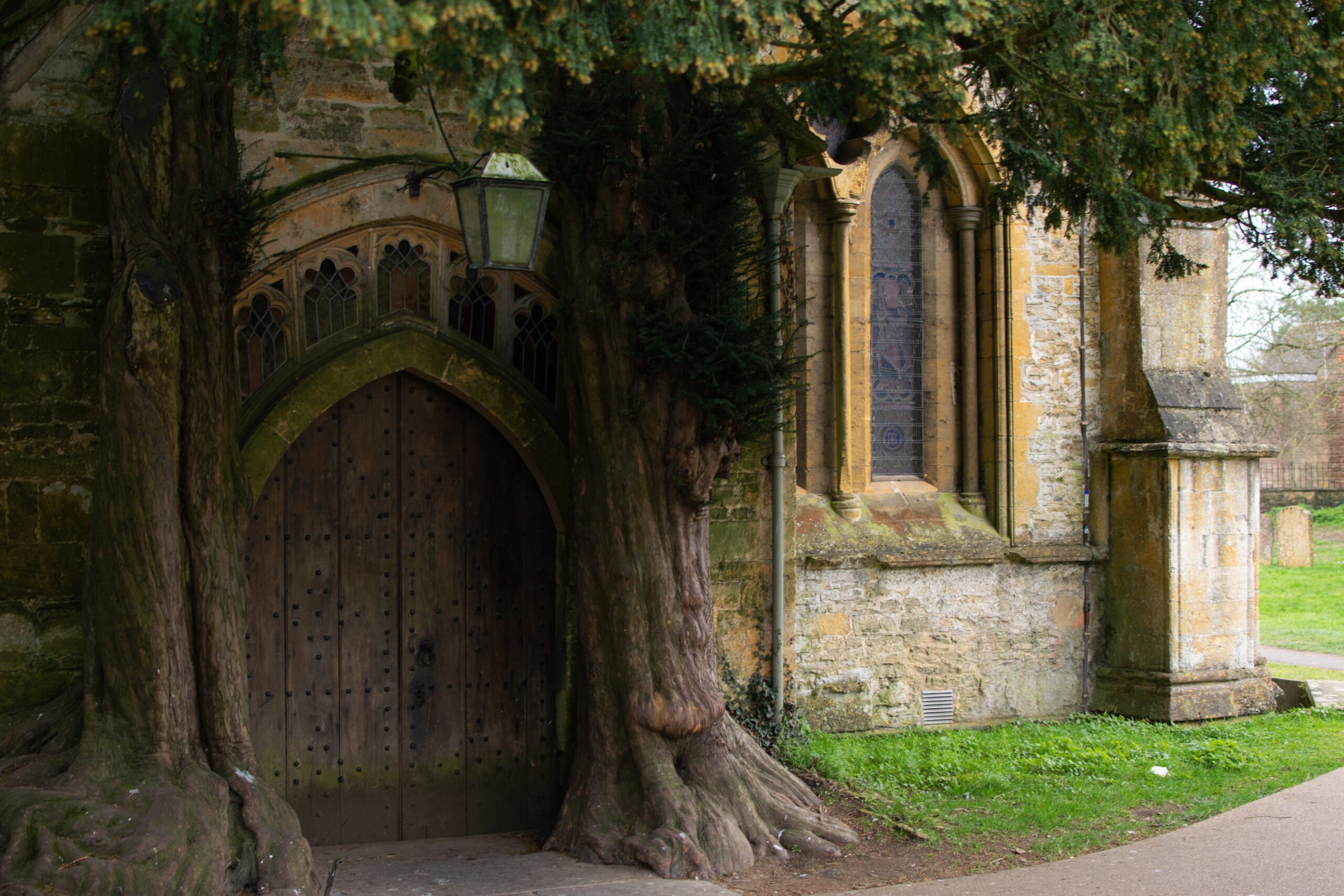 Book the Cotswolds - All items