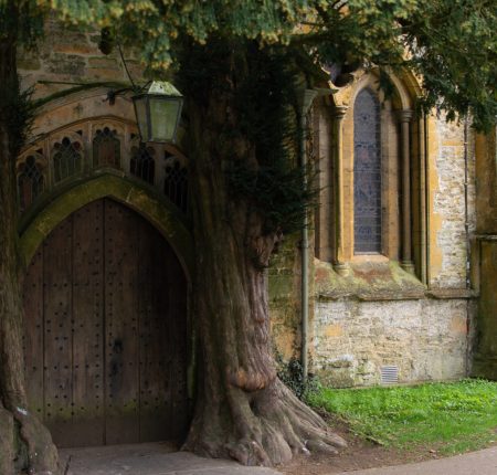 Book the Cotswolds - Room List v6