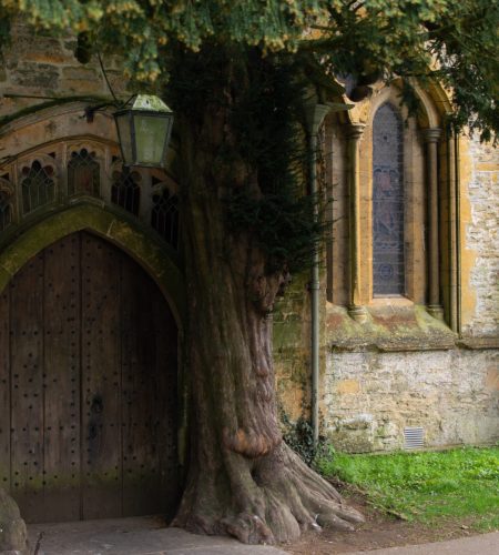Book the Cotswolds - Room List v7