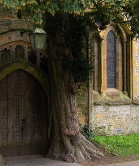 Book the Cotswolds - Room List v2