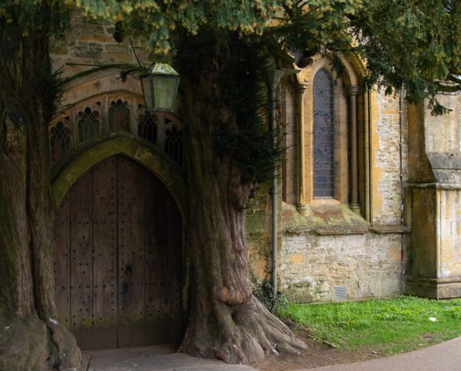Book the Cotswolds - Search result