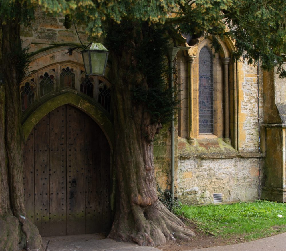 Book the Cotswolds - Room List v3