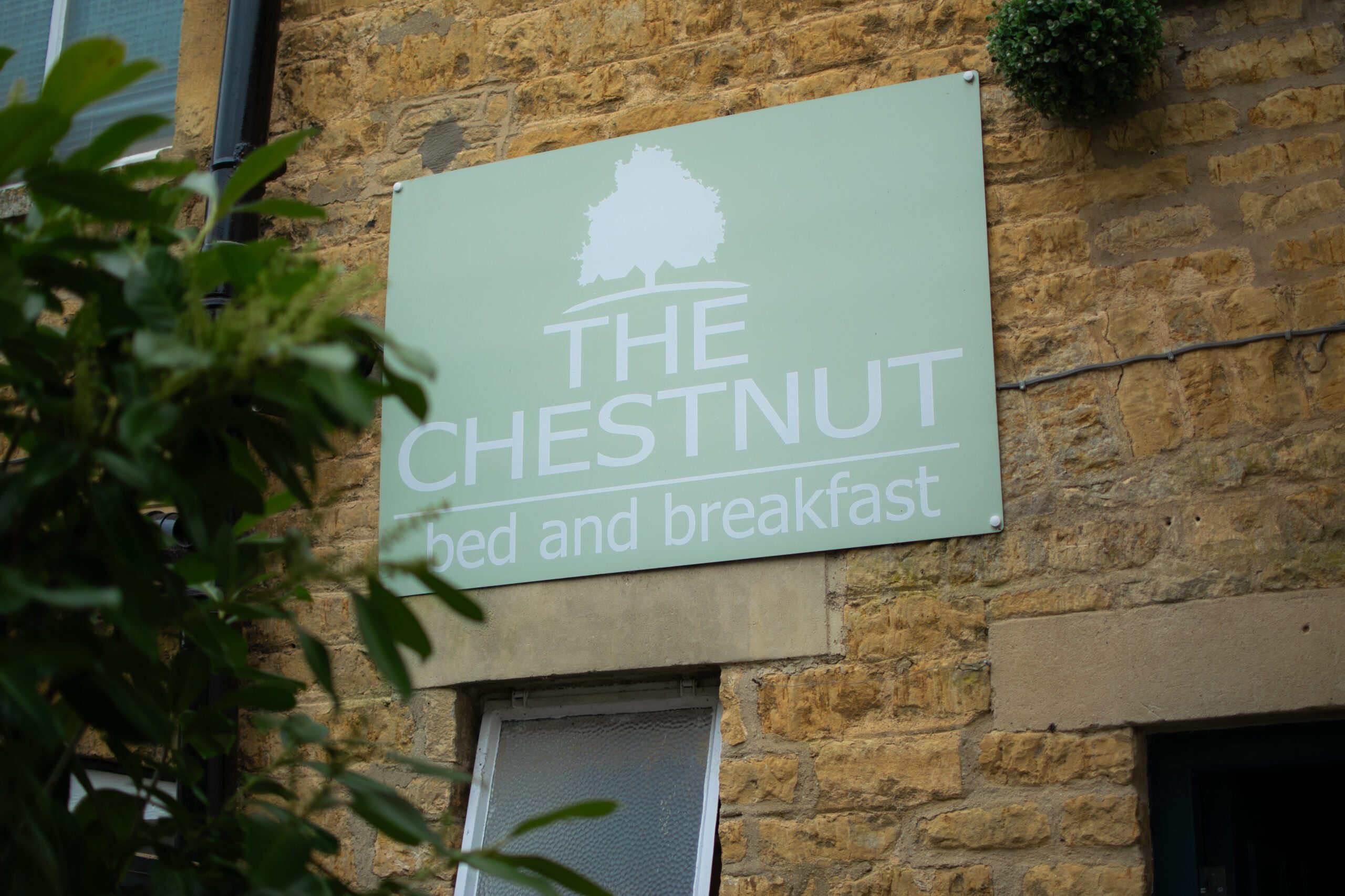 Book the Cotswolds - All items