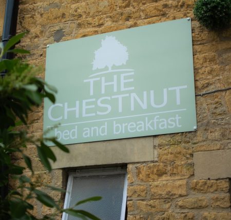 Book the Cotswolds - Room List v6