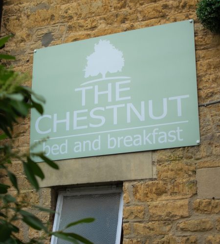 Book the Cotswolds - Room List v7