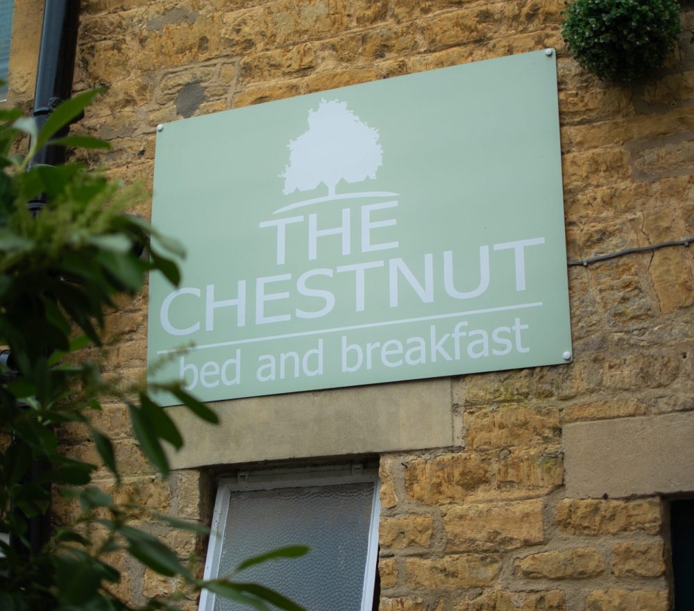Book the Cotswolds - Room List v3