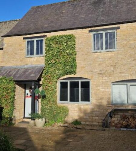 Book the Cotswolds - Room List v7