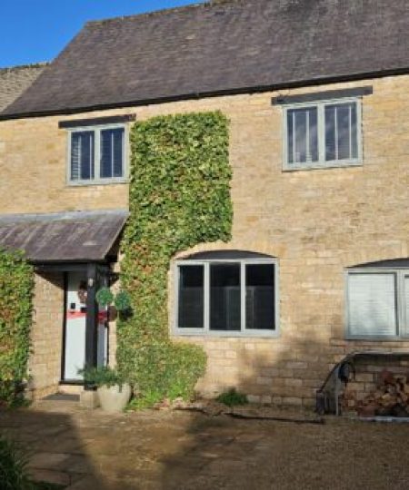Book the Cotswolds - Room List v2
