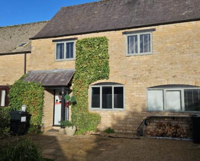 Book the Cotswolds - Search result