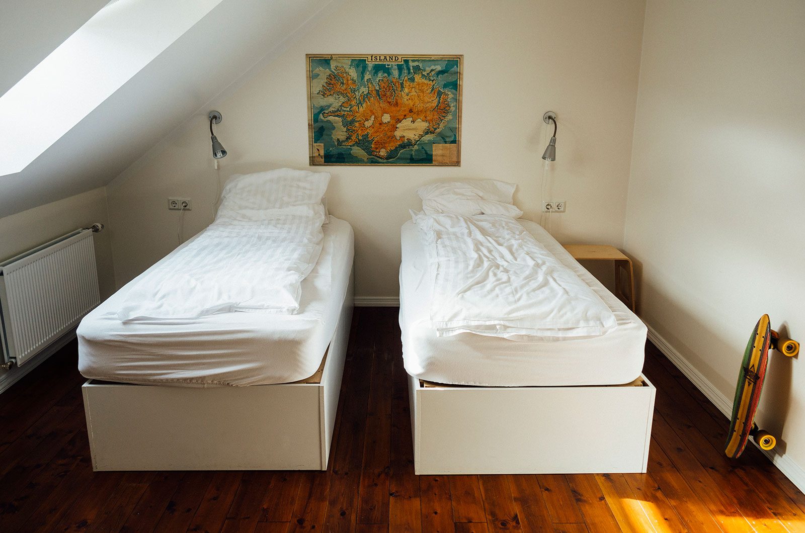 Book the Cotswolds - All items
