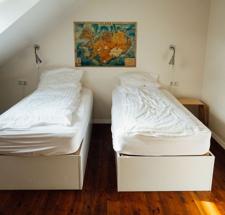 Book the Cotswolds - Room List v6