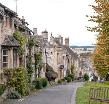 Book the Cotswolds - Room List v6