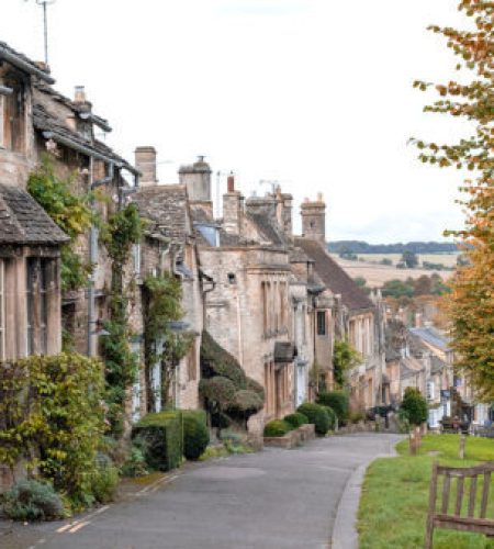 Book the Cotswolds - Room List v7