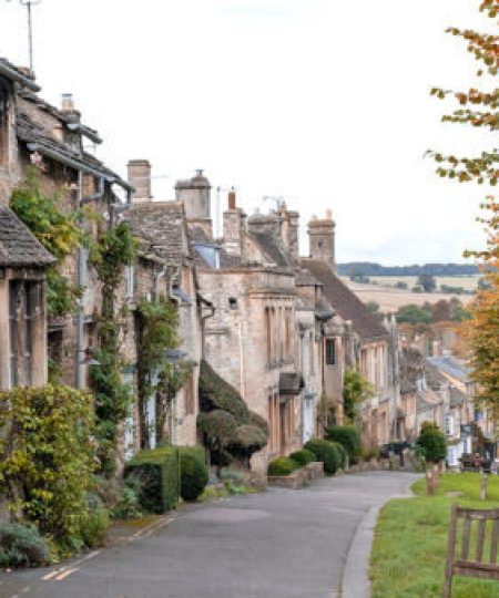 Book the Cotswolds - Room List v2