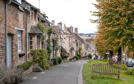 burford-hill-autumn-1