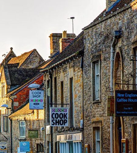 Book the Cotswolds - Room List v7