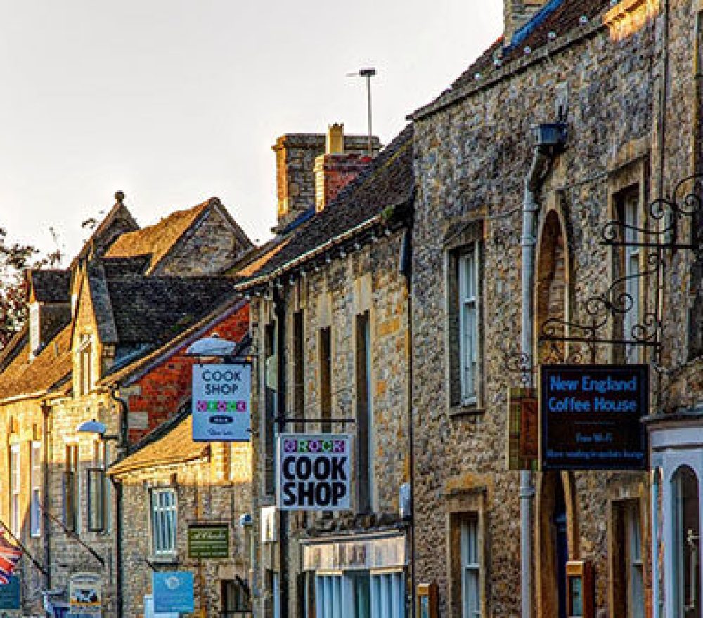 Book the Cotswolds - Room List v3