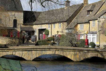 photo-23-Motor-museum-1