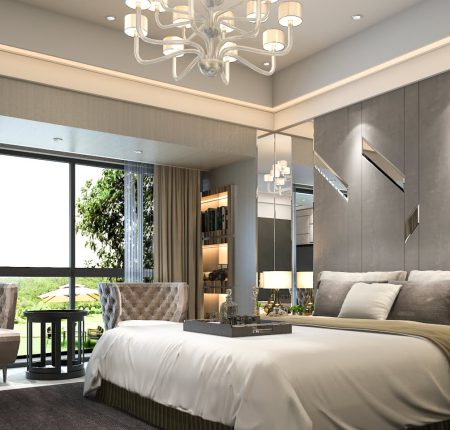 Book the Cotswolds - Home 6