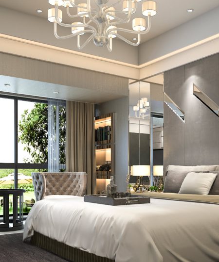Book the Cotswolds - Home 2