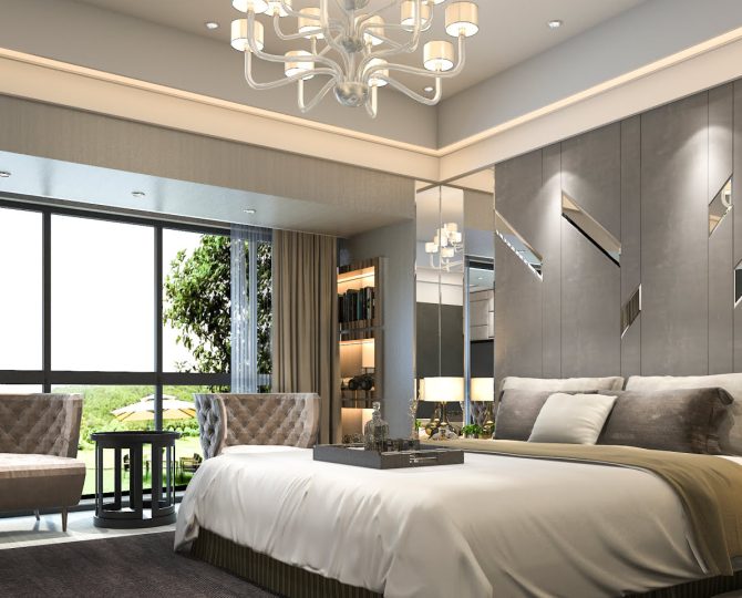 Book the Cotswolds - Home 4