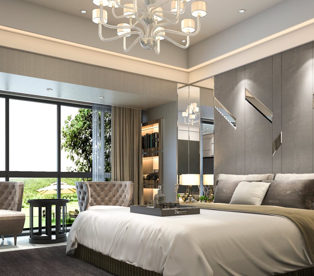 Book the Cotswolds - Room List v3