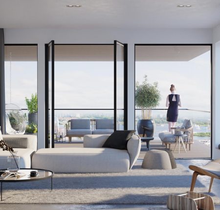 Book the Cotswolds - Home 6