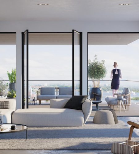 Book the Cotswolds - Home 9