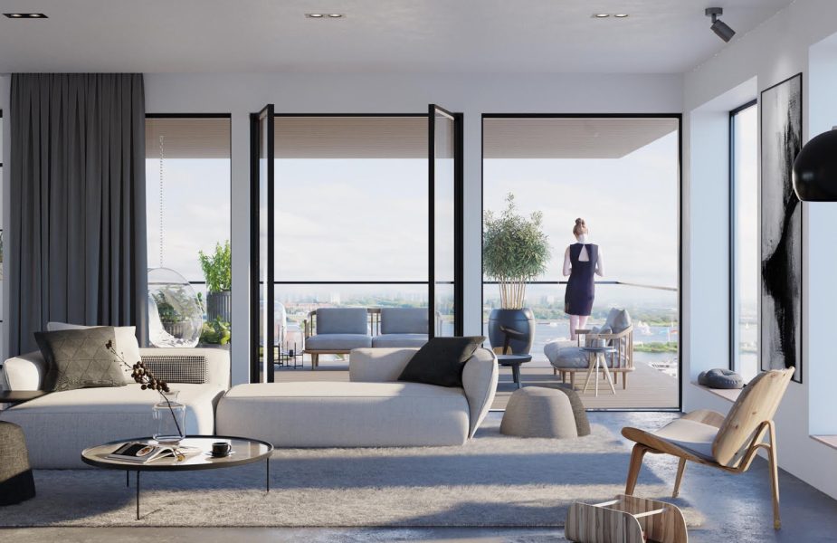 Book the Cotswolds - Home 7