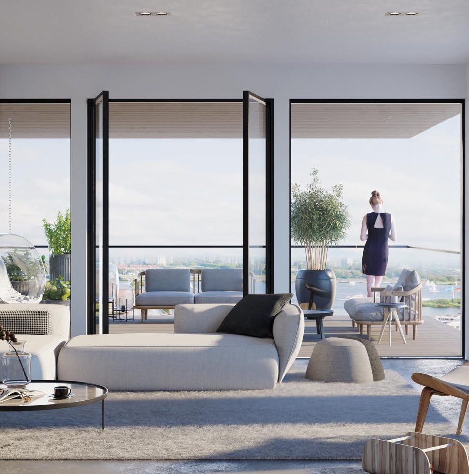 Book the Cotswolds - Home 3